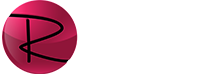 Logo Royaltiz